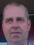Hans  Boeren