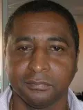 Guno  Mijdt
