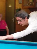 Dimitri  Katsis