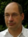 Ton van Loon