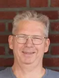 Johan van de Kasteele