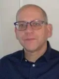 Erik  Kortsmit