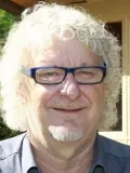 Paul  Bruneel