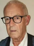 Walter van Dongen