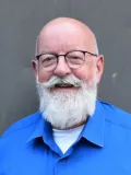 Udo  Hagenus