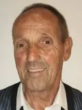 Jan  Broeders