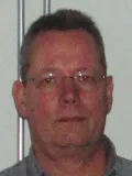 Verbeet