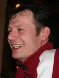 Ed  Zuidweg
