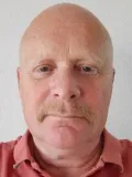 Dirk  Bode
