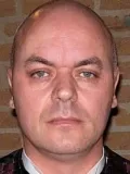 Ad Koorevaar