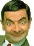 Jack van de Klundert