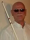 Fred van Rookhuijzen