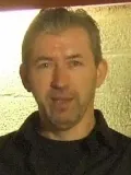 Richard van der Erf