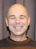 Eric van Kampen