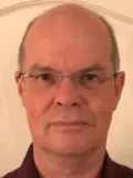 Jan-Peter  Laros