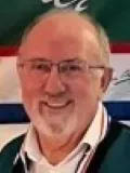 Sjaak  Rijsdijk