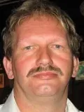Martin  Posthumus