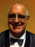Paul  Bodbijl