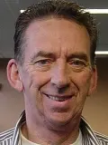 Jacques  Schelle
