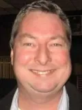 Rob  Scholtes