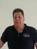 Berry  Timmermans