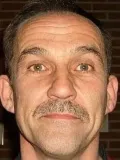 Ron  IJsselstijn