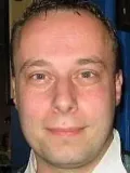 Johan  Roijers