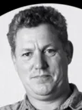 van Genderen