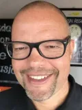 Willem `t Mannetje