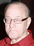 andre  Vermeulen