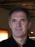 Rob  Hogenbijl