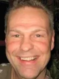 Richard  Kramer