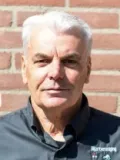 Wim  Raayman