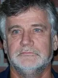 Peter  Donckers