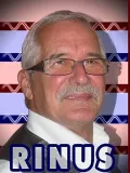 Rinus  Rijk