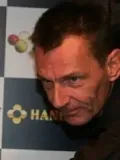 Frans van Schaik