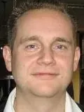 Tom  Persyn