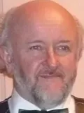 Marc  Roofthooft