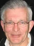 Kees  Zagers
