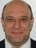 Ronny  DaniÃ«ls