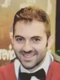 Ãetin