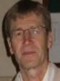 Jan  Viskil