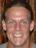 Herman van Daalen