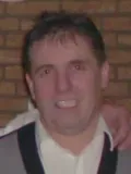 Paul  Savelkoul