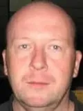 Piet van Es