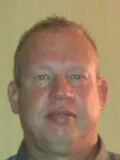 Jack van der Steen