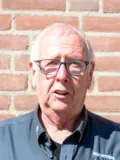 Jan van de Veen