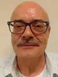 Ron de Regt