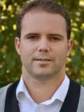 Danny  Walhout