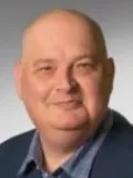 Mario  Okkerse